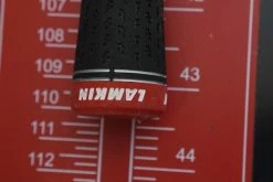 Taylormade Stealth Plus 15° 3 Fairway Wood Regular Hzrdus Rdx Smoke 1057370 Good -Golf Shop 01057370 6 06194.1675443360