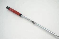 Odyssey White Steel Tri-Ball Srt 35" Putter Good Rh 1057476 11 Odyssey White Steel Tri-Ball Srt 35" Putter Good Rh 1057476 -Golf Shop 01057476 4 36414.1675442753