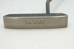 Taylormade Nc 0 35" Putter Good Rh 1057484