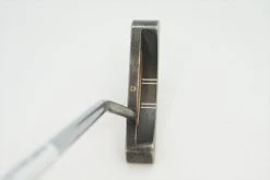 Taylormade Nc 0 35" Putter Good Rh 1057484 -Golf Shop 01057484 4 99138.1675442601