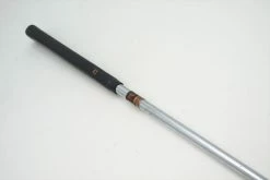 Taylormade Nc 0 35" Putter Good Rh 1057484 -Golf Shop 01057484 5 56297.1675442601