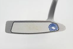Odyssey White Hot Rx 2 35" Putter Good Rh 1057523 Super Stroke Grip -Golf Shop 01057523 3 40300.1675442972