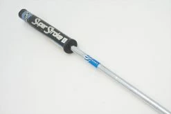 Odyssey White Hot Rx 2 35" Putter Good Rh 1057523 Super Stroke Grip -Golf Shop 01057523 5 97875.1675442973