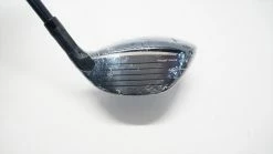Taylormade Stealth 18° 5 Fairway Wood Ladies Flex 1057529 Excellent Left Hand Lh -Golf Shop 01057529 3 61388.1675197065