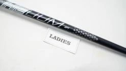 Taylormade Stealth 18° 5 Fairway Wood Ladies Flex 1057529 Excellent Left Hand Lh -Golf Shop 01057529 5 86970.1675197066