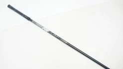 Taylormade Stealth 18° 5 Fairway Wood Ladies Flex 1057529 Excellent Left Hand Lh -Golf Shop 01057529 6 80819.1675197066