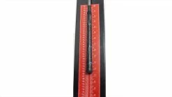 Taylormade Stealth 18° 5 Fairway Wood Ladies Flex 1057529 Excellent Left Hand Lh -Golf Shop 01057529 7 93084.1675197067