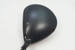 Taylormade Stealth 15° 3 Fairway Wood Regular Flex Ventus 1057545 Good -Golf Shop 01057545 3 34248.1675442875