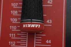 Taylormade Stealth 15° 3 Fairway Wood Regular Flex Ventus 1057545 Good -Golf Shop 01057545 6 68640.1675442876