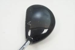 Callaway X-Tour 19° 5W Fairway Wood Uniflex Flex Stock Shaft 1057692 Fair -Golf Shop 01057692 3 80642.1675442966