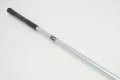 Callaway X-Tour 19° 5W Fairway Wood Uniflex Flex Stock Shaft 1057692 Fair -Golf Shop 01057692 4 11589.1675442967