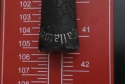 Callaway X-Tour 19° 5W Fairway Wood Uniflex Flex Stock Shaft 1057692 Fair -Golf Shop 01057692 6 87143.1675442968