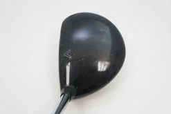 Callaway X-Tour 15° 3W Fairway Wood Uniflex Flex Stock Shaft 1057693 Good -Golf Shop 01057693 3 50882.1675442948