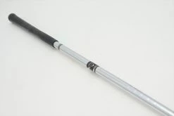 Callaway X-Tour 15° 3W Fairway Wood Uniflex Flex Stock Shaft 1057693 Good -Golf Shop 01057693 4 19405.1675442949