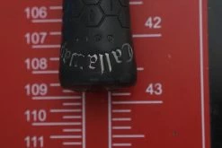 Callaway X-Tour 15° 3W Fairway Wood Uniflex Flex Stock Shaft 1057693 Good -Golf Shop 01057693 6 17634.1675442949