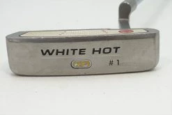 Odyssey White Hot Xg 1 34" Putter Good Rh 1057765