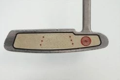Odyssey White Hot Xg 1 34" Putter Good Rh 1057765 -Golf Shop 01057765 3 86518.1675443348