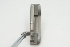 Odyssey White Hot Xg 1 34" Putter Good Rh 1057765 -Golf Shop 01057765 4 25249.1675443348
