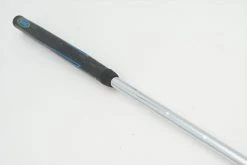 Odyssey White Hot Xg 1 34" Putter Good Rh 1057765 -Golf Shop 01057765 5 59489.1675443349