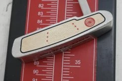 Odyssey White Hot Xg 1 34" Putter Good Rh 1057765 -Golf Shop 01057765 6 40367.1675443349