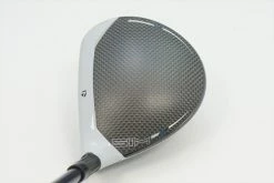 Taylormade Sim Max 15° 3 Fairway Wood Stiff Flex Ventus 1057776 Good -Golf Shop 01057776 3 78845.1675442631