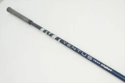 Taylormade Sim Max 15° 3 Fairway Wood Stiff Flex Ventus 1057776 Good -Golf Shop 01057776 4 99134.1675442631