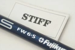 Taylormade Sim Max 15° 3 Fairway Wood Stiff Flex Ventus 1057776 Good -Golf Shop 01057776 5 06480.1675442631