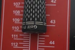 Taylormade Sim Max 15° 3 Fairway Wood Stiff Flex Ventus 1057776 Good -Golf Shop 01057776 6 41735.1675442632