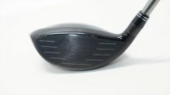 Srixon Zx 15° 3 Fairway Wood Stiff Flex Elements 1057819 Good -Golf Shop 01057819 3 28815.1675196555