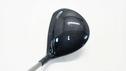 Srixon Zx 15° 3 Fairway Wood Stiff Flex Elements 1057819 Good -Golf Shop 01057819 4 56721.1675196555