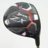 Srixon Zx 15° 3 Fairway Wood Stiff Flex Tensei 1057821 Good -Golf Shop 01057821 1 44713.1675442465