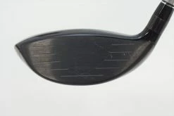 Srixon Zx 15° 3 Fairway Wood Stiff Flex Tensei 1057821 Good -Golf Shop 01057821 2 24275.1675442466