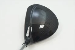 Srixon Zx 15° 3 Fairway Wood Stiff Flex Tensei 1057821 Good -Golf Shop 01057821 3 59072.1675442466