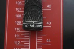 Srixon Zx 15° 3 Fairway Wood Stiff Flex Tensei 1057821 Good -Golf Shop 01057821 6 39681.1675442468