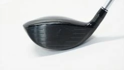 Srixon Zx 15° 3 Fairway Wood Stiff Flex Tensei 1057822 Good -Golf Shop 01057822 3 14538.1677168732