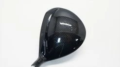 Srixon Zx 15° 3 Fairway Wood Stiff Flex Tensei 1057822 Good -Golf Shop 01057822 4 76640.1677168733