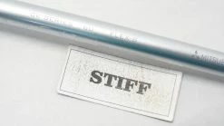 Srixon Zx 15° 3 Fairway Wood Stiff Flex Tensei 1057822 Good -Golf Shop 01057822 5 52804.1677168734