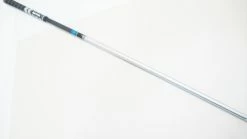 Srixon Zx 15° 3 Fairway Wood Stiff Flex Tensei 1057822 Good -Golf Shop 01057822 6 31091.1677168734