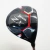 Srixon Zx 15° 3 Fairway Wood Regular Flex Hzrdus Rdx Smoke 1057878 Good -Golf Shop 01057878 1 47197.1675196667