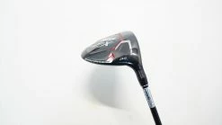 Golf Shop -Golf Shop 01057878 2 58175.1675196667