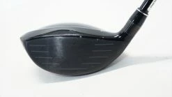 Srixon Zx 15° 3 Fairway Wood Regular Flex Hzrdus Rdx Smoke 1057878 Good -Golf Shop 01057878 3 97571.1675196668