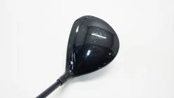 Srixon Zx 15° 3 Fairway Wood Regular Flex Hzrdus Rdx Smoke 1057878 Good -Golf Shop 01057878 4 44808.1675196668