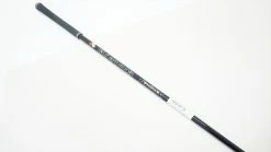 Srixon Zx 15° 3 Fairway Wood Regular Flex Hzrdus Rdx Smoke 1057878 Good -Golf Shop 01057878 6 95115.1675196669