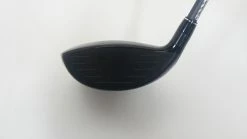 Srixon Zx 13.5° 3+ Fairway Wood X-Stiff Hzrdus Smoke 60G 6.5 1057901 Good C52 -Golf Shop 01057901 3 61449.1675384674
