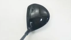 Srixon Zx 13.5° 3+ Fairway Wood X-Stiff Hzrdus Smoke 60G 6.5 1057901 Good C52 -Golf Shop 01057901 4 78882.1675384675