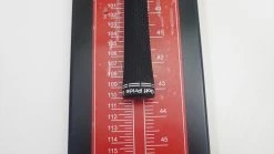 Srixon Zx 13.5° 3+ Fairway Wood X-Stiff Hzrdus Smoke 60G 6.5 1057901 Good C52 -Golf Shop 01057901 7 48479.1675384676