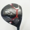 Srixon Zx 15° 3 Fairway Wood Stiff Flex Hzrdus Smoke 60G 6.0 1057912 Good B55 -Golf Shop 01057912 1 73153.1675384757