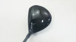 Srixon Zx 15° 3 Fairway Wood Stiff Flex Hzrdus Smoke 60G 6.0 1057912 Good B55 -Golf Shop 01057912 4 26239.1675384759