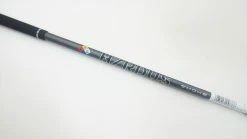 Srixon Zx 15° 3 Fairway Wood Stiff Flex Hzrdus Smoke 60G 6.0 1057912 Good B55 -Golf Shop 01057912 6 72959.1675384760