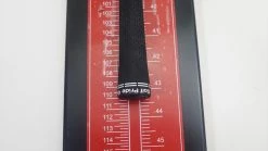 Srixon Zx 15° 3 Fairway Wood Stiff Flex Hzrdus Smoke 60G 6.0 1057912 Good B55 -Golf Shop 01057912 7 55450.1675384760